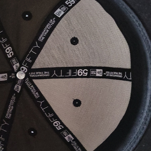 Cap - Picture 4 of 4